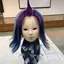 そーまのプロフィール画像