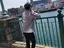 しょうたのプロフィール画像