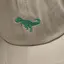🦖のプロフィール画像