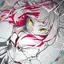 カサマツのプロフィール画像