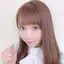 りいのプロフィール画像