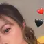 rainbowのプロフィール画像