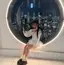 あのプロフィール画像
