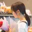 くるみのプロフィール画像