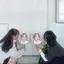 まおのプロフィール画像