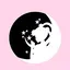 momoのプロフィール画像