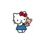 あみのプロフィール画像