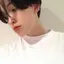 amiのプロフィール画像