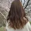 光稀のプロフィール画像