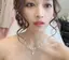 美咲のプロフィール画像
