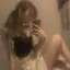♡のプロフィール画像