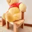 ちさとのプロフィール画像