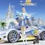 るるるのプロフィール画像