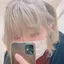 きょんちゃろのプロフィール画像