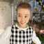 優花のプロフィール画像