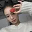 rinのプロフィール画像