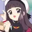 たかののプロフィール画像