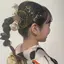 mai♡のプロフィール画像