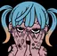saltのプロフィール画像