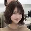 nのプロフィール画像