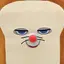 はなのプロフィール画像