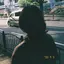 あゆみのプロフィール画像