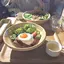 涼花のプロフィール画像