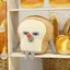 たまこのプロフィール画像