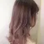 morinaのプロフィール画像