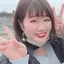 つばさのプロフィール画像