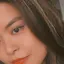 彩乃のプロフィール画像
