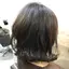 minaのプロフィール画像
