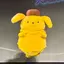 ぽむちのプロフィール画像
