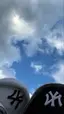 星愛のプロフィール画像