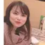 ちほのプロフィール画像