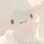 彩のプロフィール画像