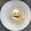 meiのプロフィール画像