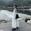ミーのプロフィール画像