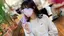 momokoのプロフィール画像