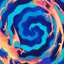 miznaのプロフィール画像