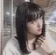 Asayaのプロフィール画像