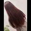 Jenipaのプロフィール画像