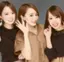 静里奈のプロフィール画像