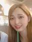 みゆのプロフィール画像
