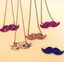 ニシカワのプロフィール画像