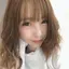 かおりのプロフィール画像