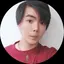 やすたかのプロフィール画像