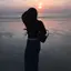 ^^のプロフィール画像