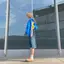 あこちのプロフィール画像