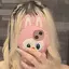 ぱんた゛のプロフィール画像